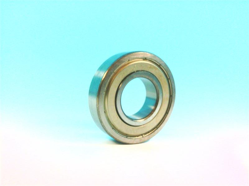 24018-77 by GENERAL BEARING