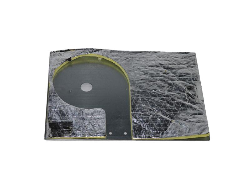 UNITED TECHNOLOGIES 48VL400049