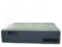 EMERSON ESPL-210