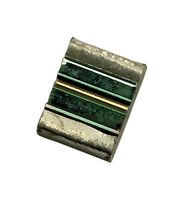 CORNELL DUBILIER FCP0805C332G-J1