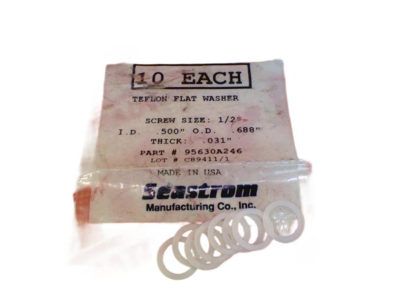 SEASTROM 95630A246