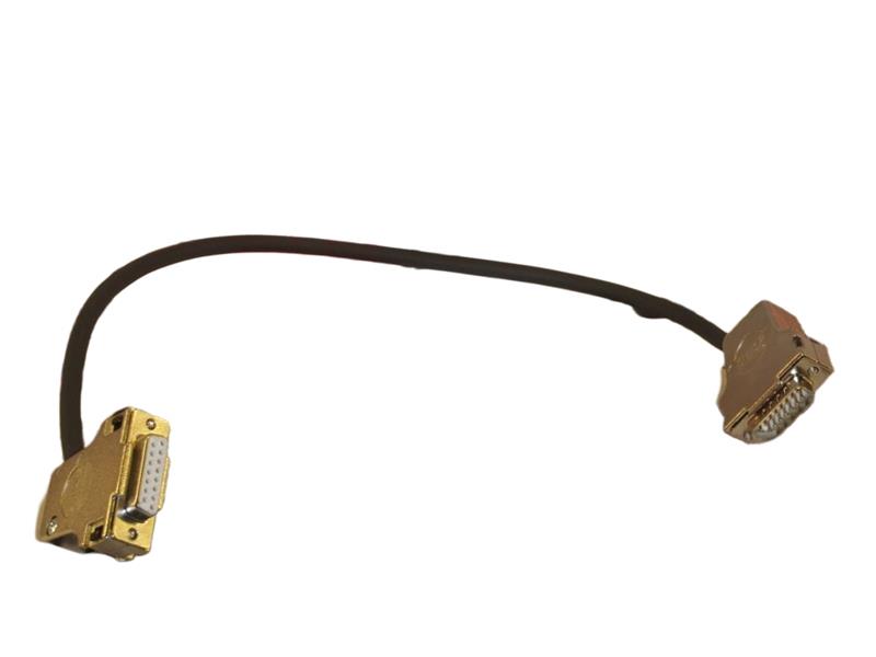 3-608-873-139 by BOSCH