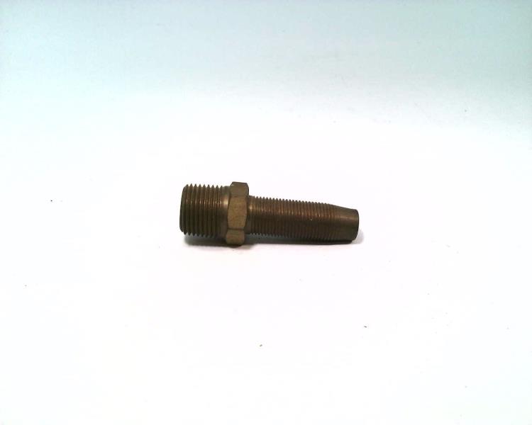 EATON CORPORATION 6P