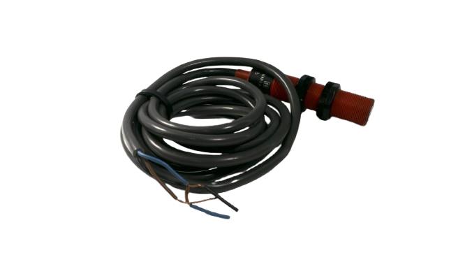 SCHNEIDER ELECTRIC 9006-PE9PANJD