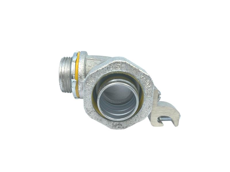 LT10090G by EATON CORPORATION