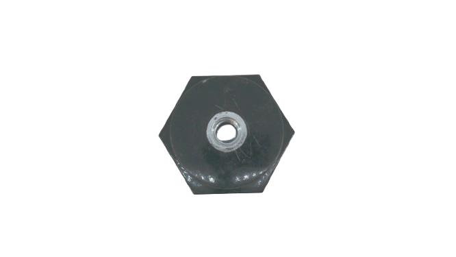 NVENT 559686