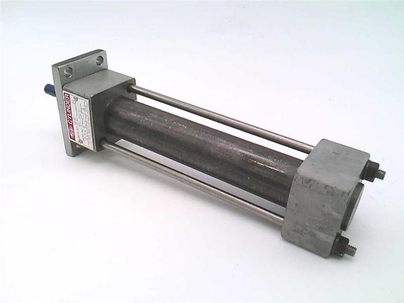 TOYO-OKI T-HC1-20X100-FA