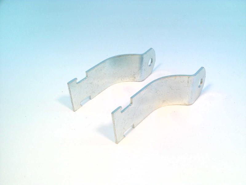 GREGORY INDUSTRIES GC112200ASMBL-EACH