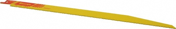 STARRETT 15704