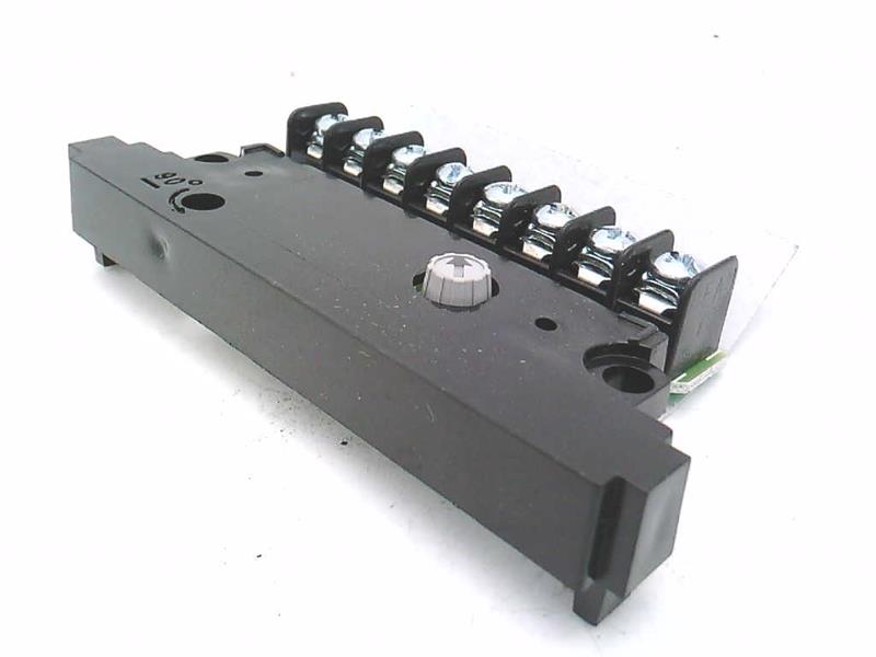 HONEYWELL Q209F-1019