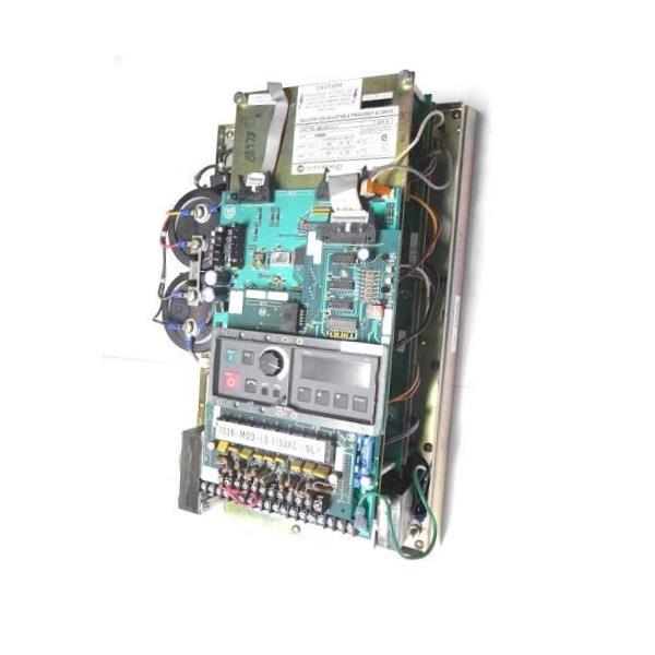 ALLEN BRADLEY 1336-B005-EOD-L3-S1