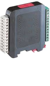 ESP 30Q by ASEA BROWN BOVERI