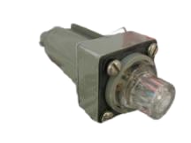 EATON CORPORATION HGC