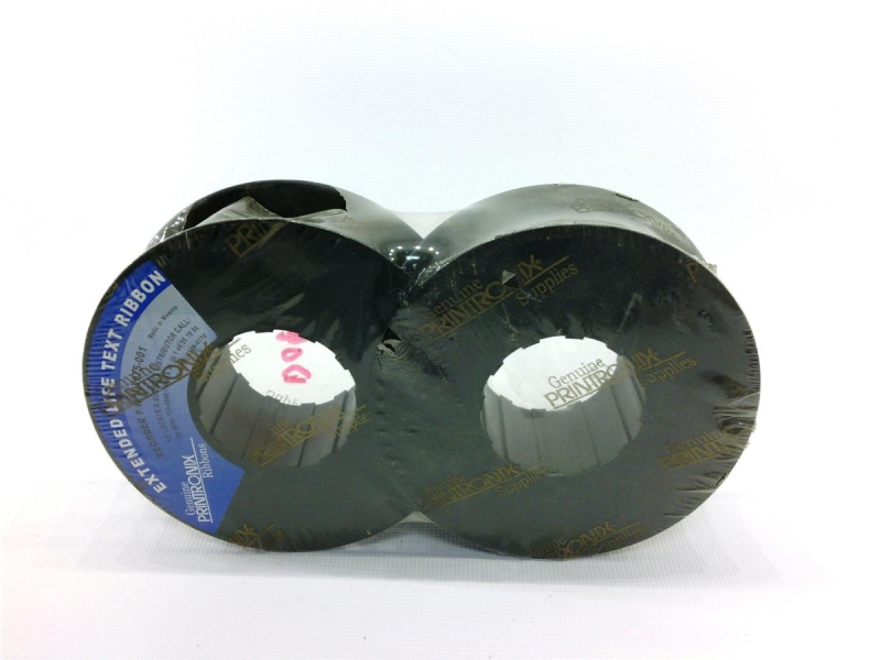 107675-001-EACH by TSC