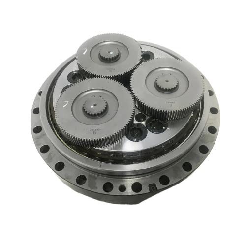 A97L-0218-0279#450E (210) by FANUC