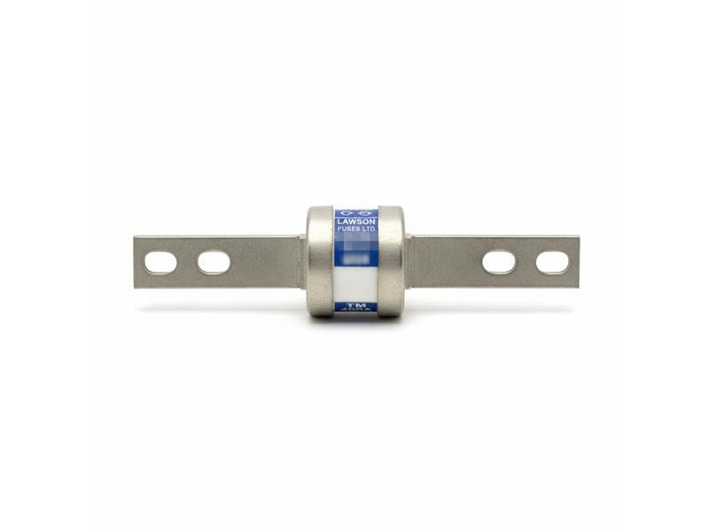 LAWSON FUSES TM400