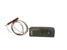 HONEYWELL L6008A-1010