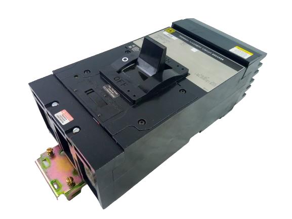 SCHNEIDER ELECTRIC Q422350AC