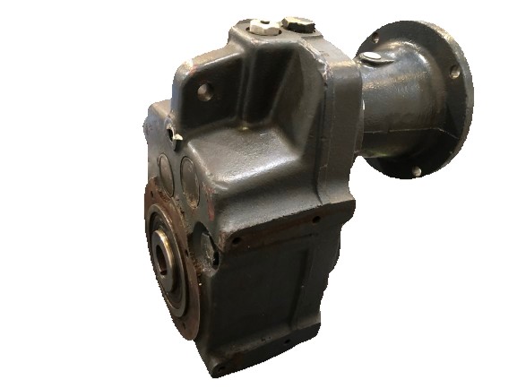 NIDEC CORP MBN220240CP3U143TC