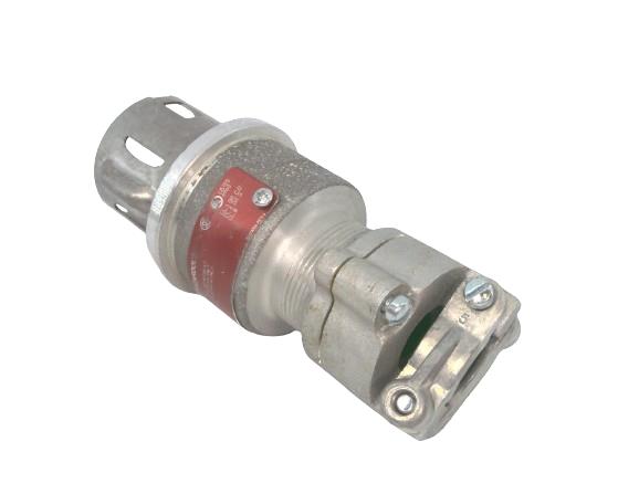 EATON CORPORATION BP59