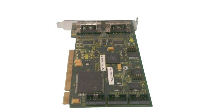 BASLER VISION TECHNOLOGIES 1000019147