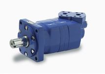 EATON CORPORATION 112-1054-006