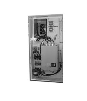 ALLEN BRADLEY 21-64LR4060