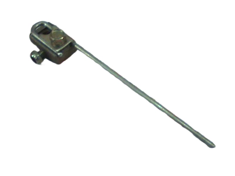 A99 by INGERSOLL RAND