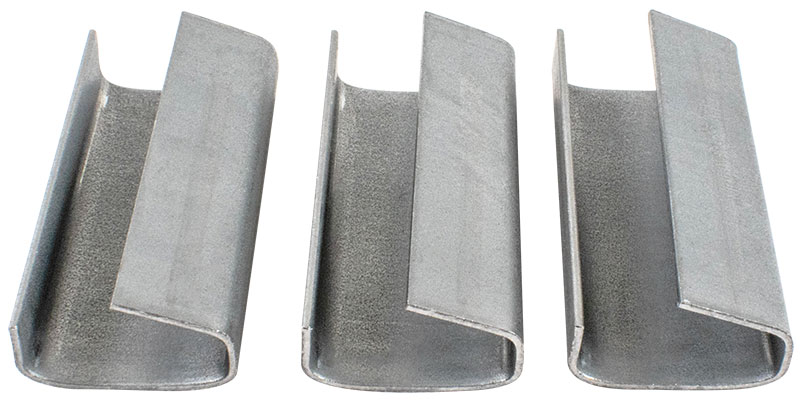 ENCORE PACKAGING P12SO2