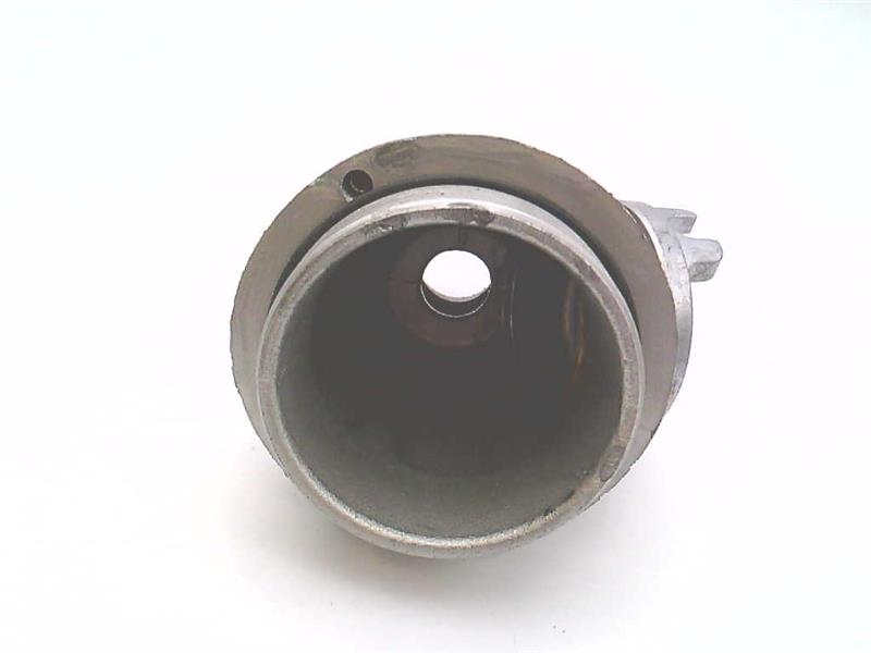 EATON CORPORATION GUA068