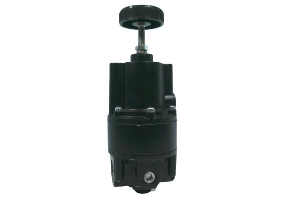 ROTORK 14232