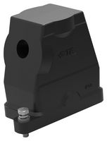 TE CONNECTIVITY T1910060120-009