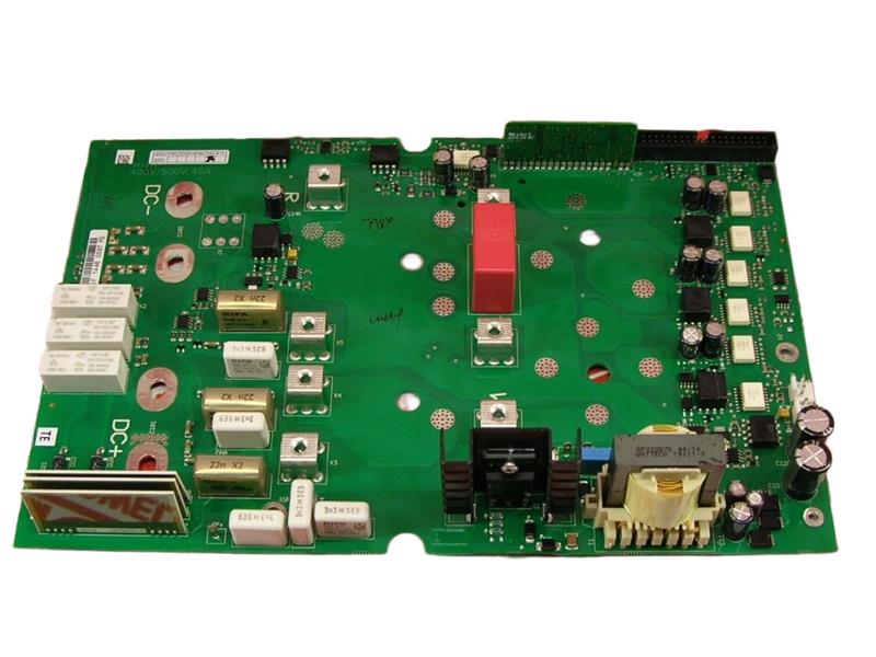 60SAVB0041600455 by DANFOSS