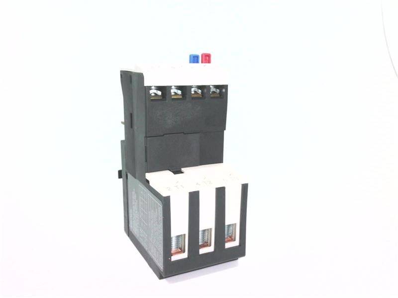 EATON CORPORATION XTOE1P6CGS