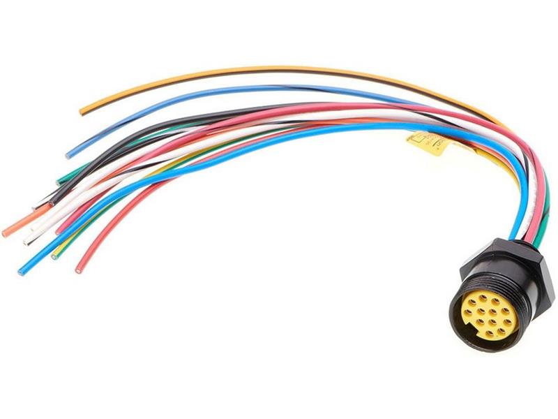 MOLEX 3R2004A20M005