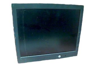 PMCL415 by SCHNEIDER ELECTRIC