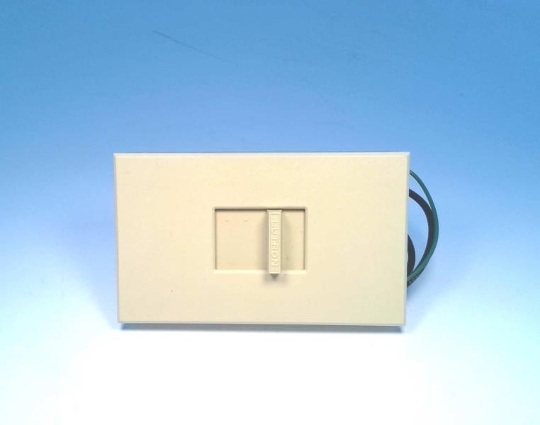 LUTRON 4LZ46