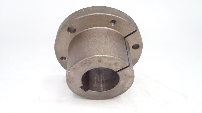 MARTIN SPROCKET & GEAR INC SD 30MM