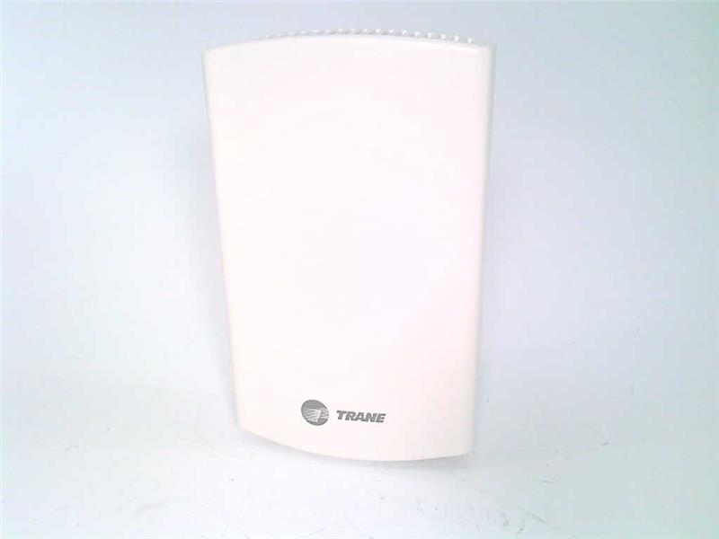 INGERSOLL RAND SEN1427