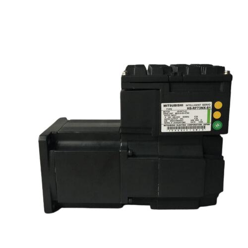 MITSUBISHI HS-RF73NX-S1