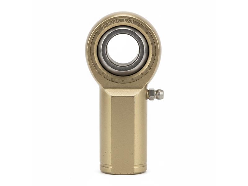 AURORA BEARING MG-12Z