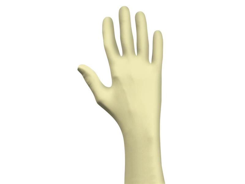 W1005M by SHOWA BEST GLOVE