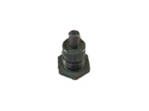 BURGMASTER 0027007-00A