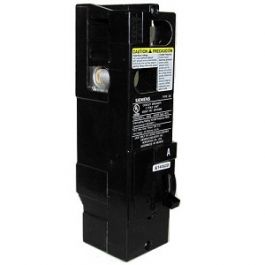SIEMENS QS2175