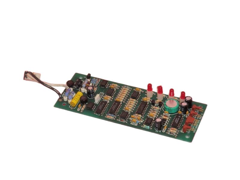 260-0600-070 by FANUC