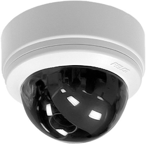 SCHNEIDER ELECTRIC IS90-CH12