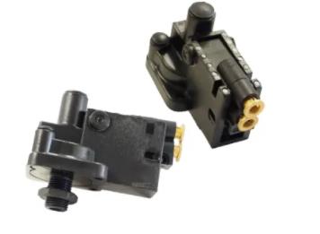 F-5800-100FM by AIR LOGIC