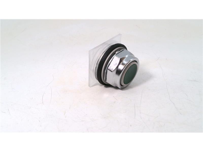 SCHNEIDER ELECTRIC 9001-KR2G