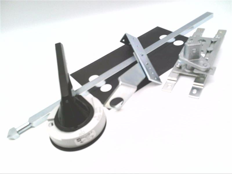 SCHNEIDER ELECTRIC 9421LP4