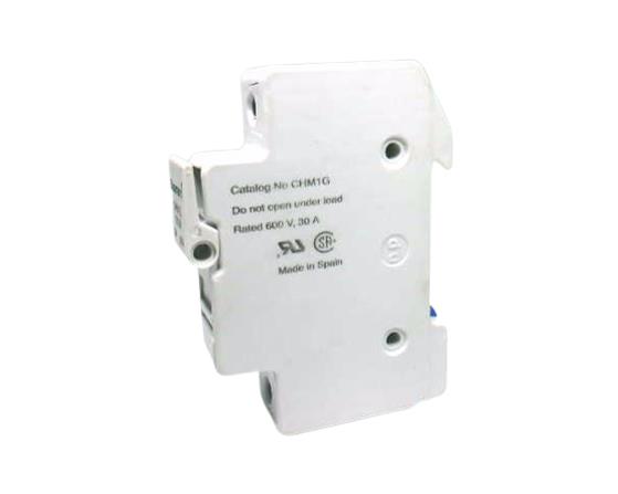 EATON CORPORATION CHM1G